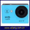 1080p full hd sport dv h.264